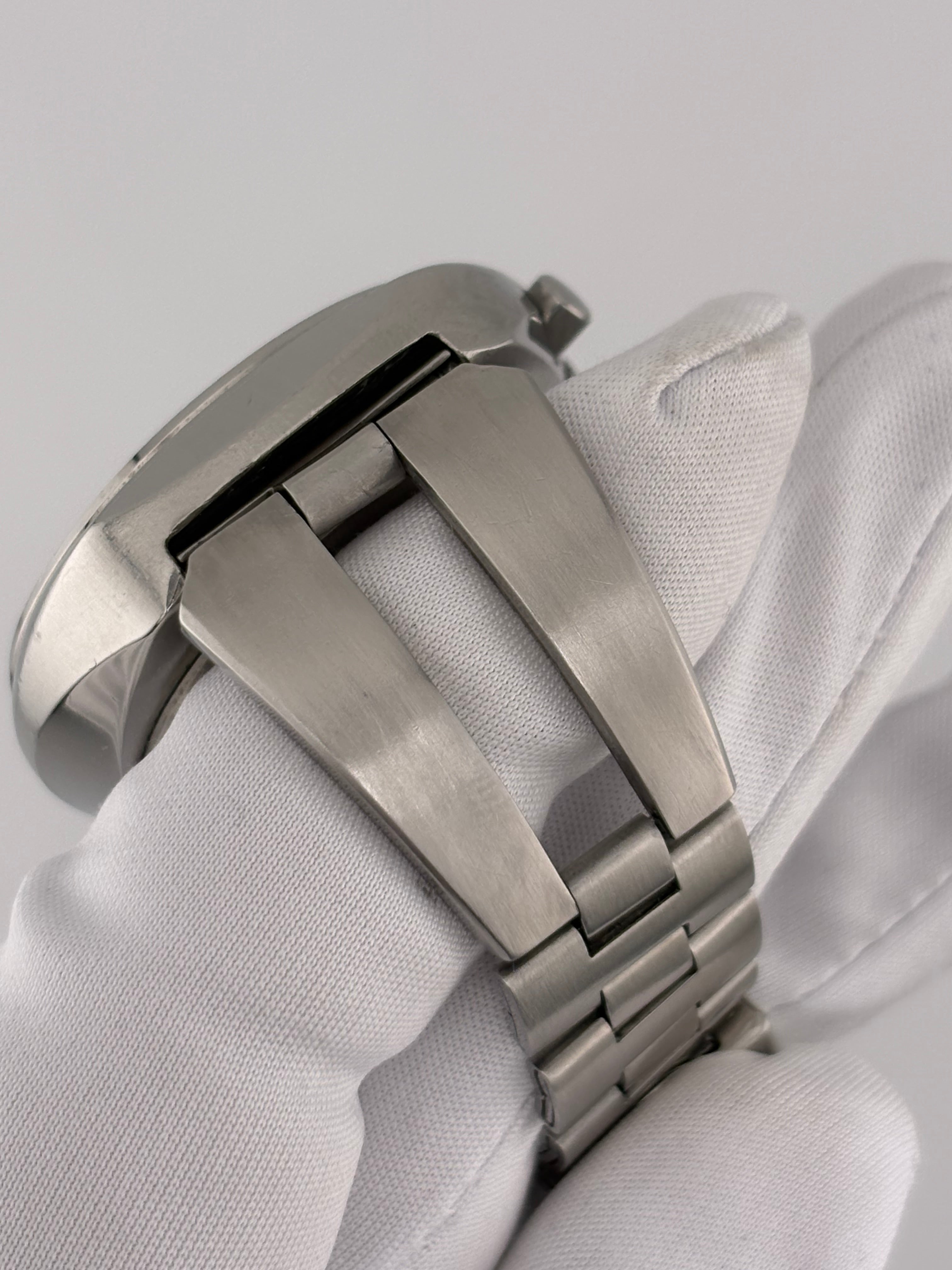 π―π΅ Seiko 6139-8002 Automatic Chronograph β Vintage Japan
