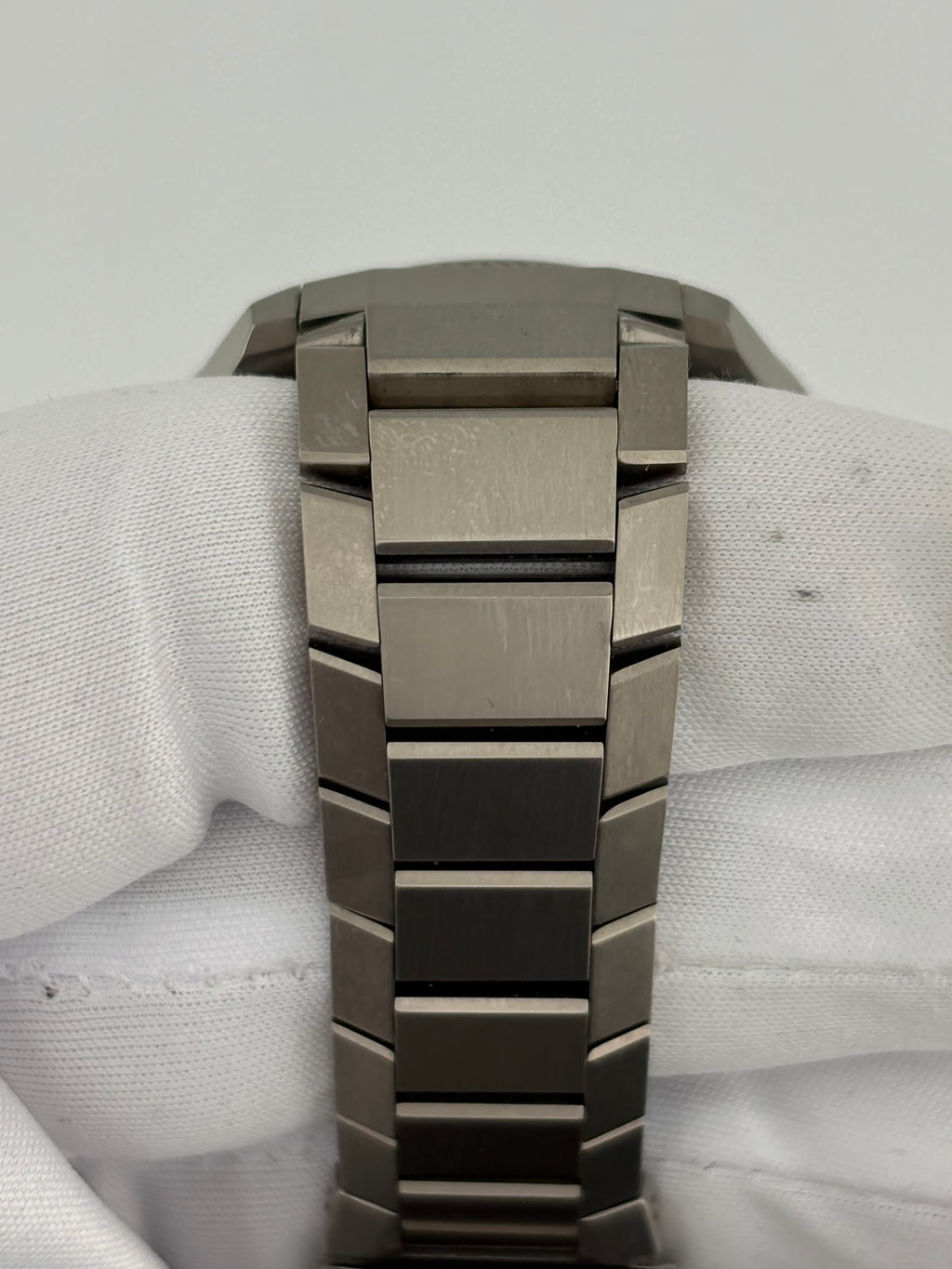💎 ORIS ProPilot X Calibre 400 Laser Titanium 39mm – Full Set 💥