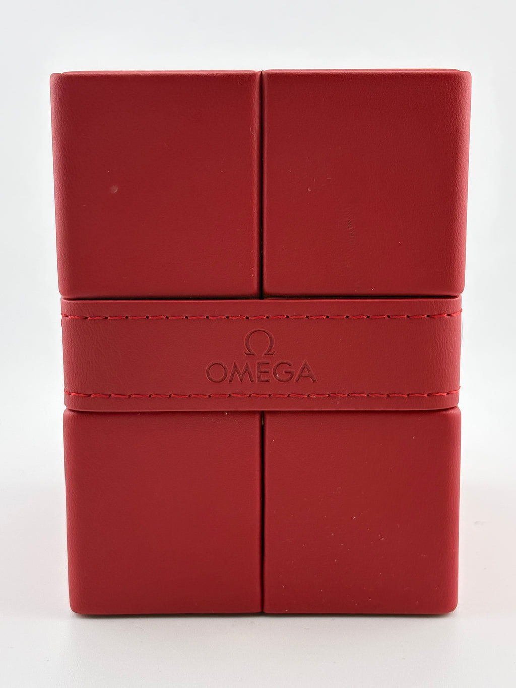 Omega Seamaster 166.0211 Automatic Cal.1020 Gold Plated 20μ Day Date Vintage