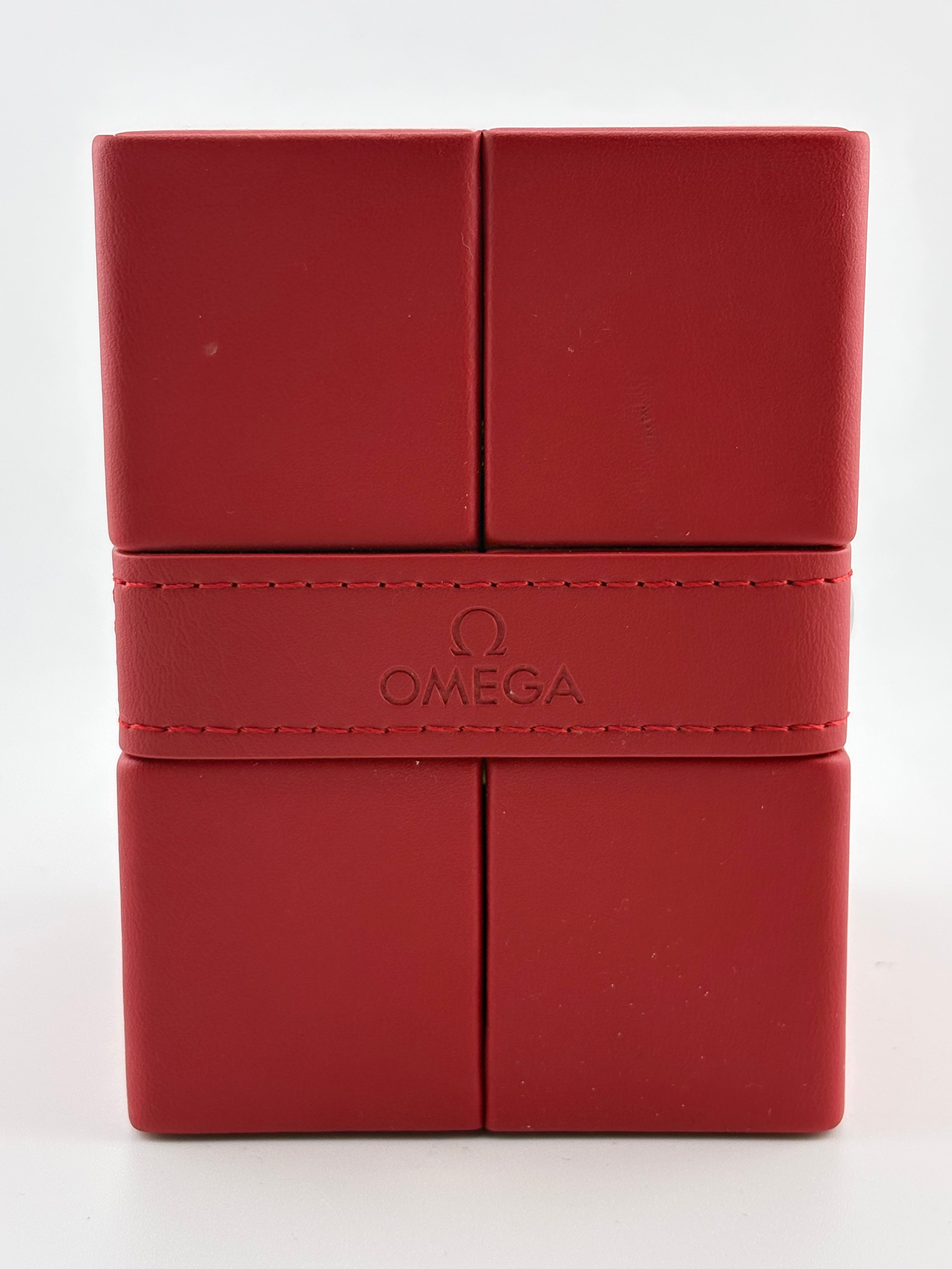 Omega Seamaster 166.0211 Automatic Cal.1020 Gold Plated 20μ Day Date Vintage