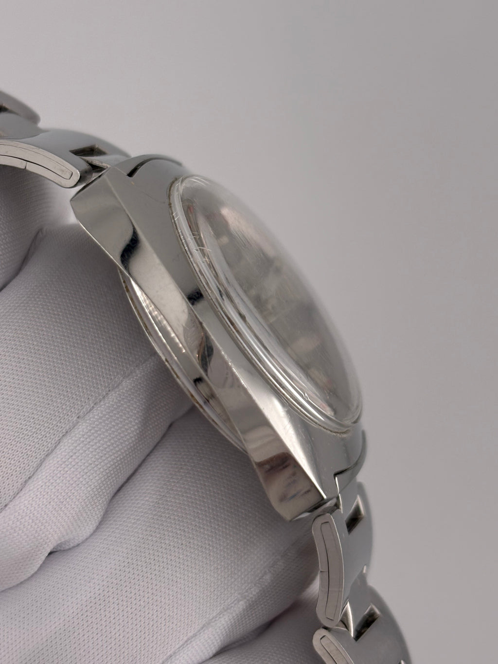 Cauny Prima – Swiss Made Automatic (1970s)