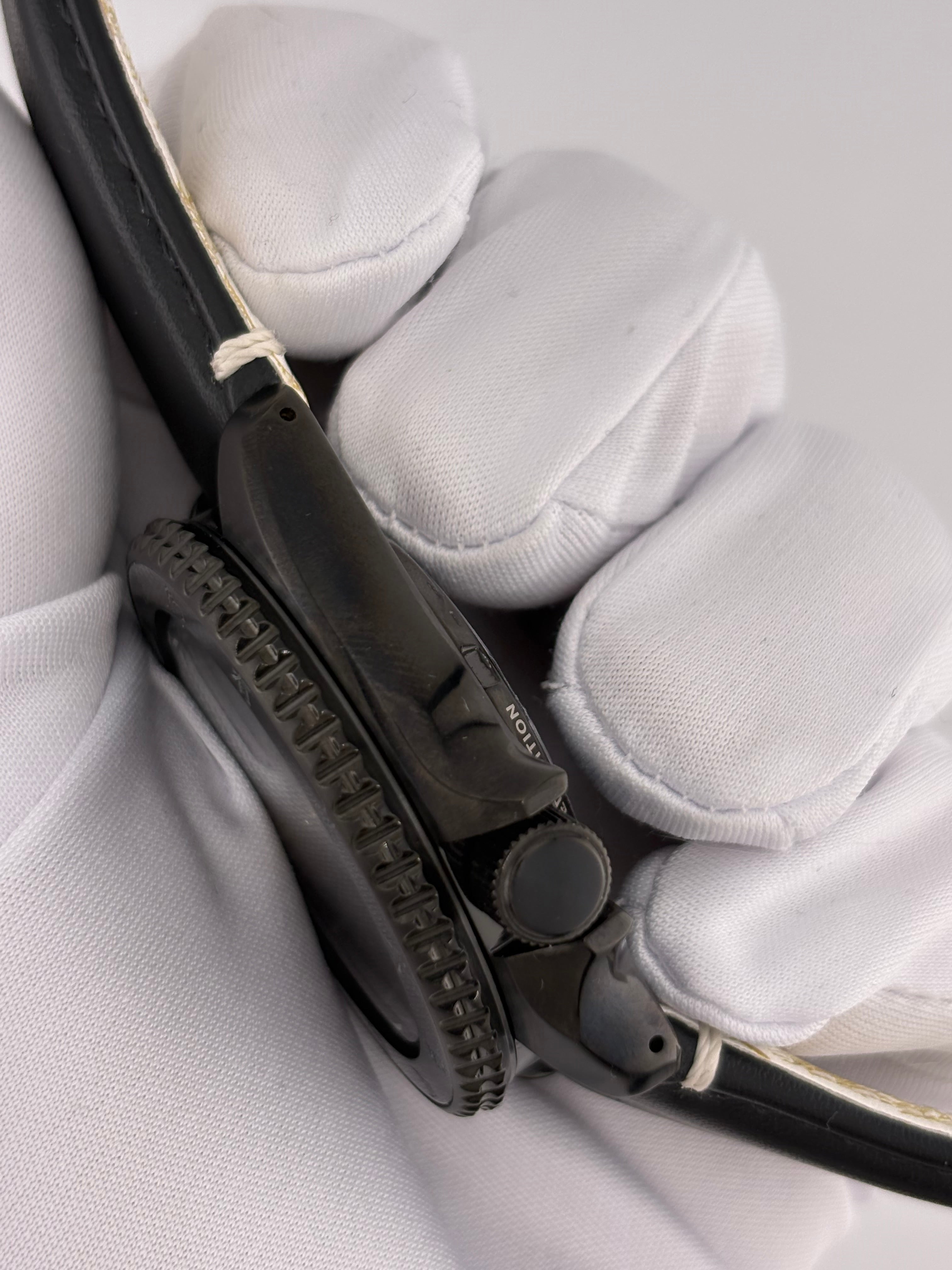 Seiko 5 Sports “Bruce Lee” Limited Edition SRPK39K1